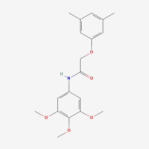 Click to see the large picture