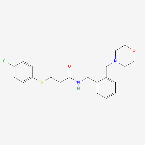 Click to see the large picture