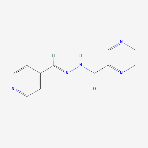 Click to see the large picture