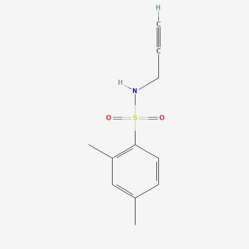 Click to see the large picture