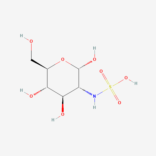 Click to see the large picture