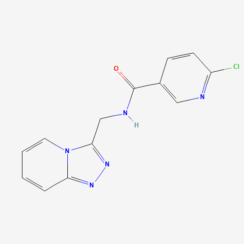 Click to see the large picture