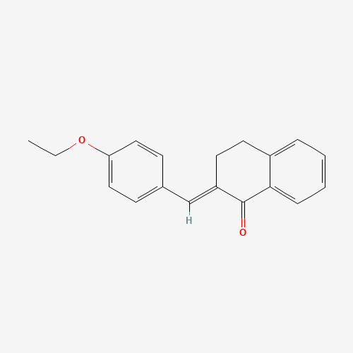 Click to see the large picture