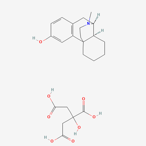 Click to see the large picture