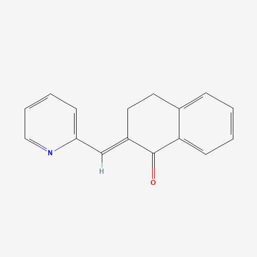 Click to see the large picture