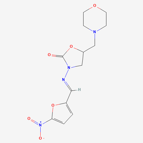 Click to see the large picture