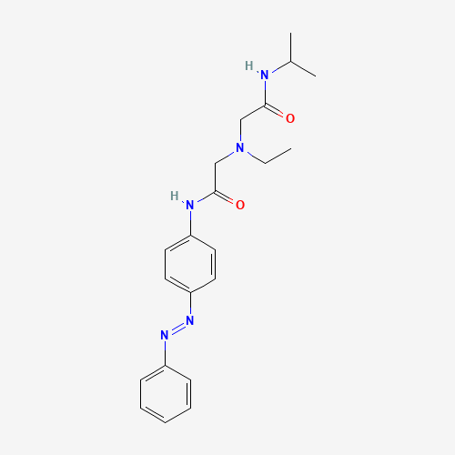 Click to see the large picture