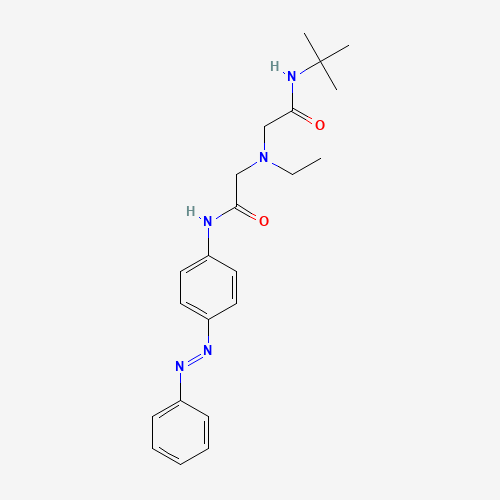 Click to see the large picture