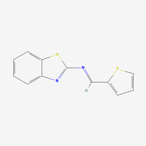 Click to see the large picture