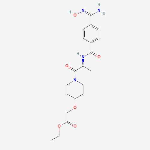 Click to see the large picture