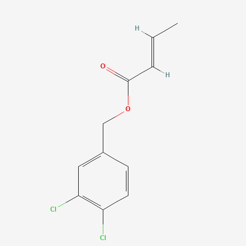 Click to see the large picture