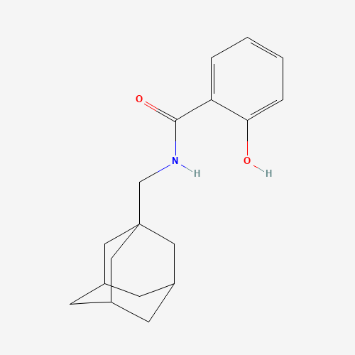 Click to see the large picture