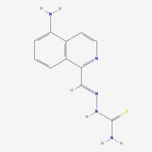 Click to see the large picture