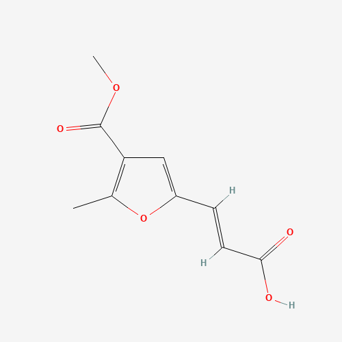 Click to see the large picture