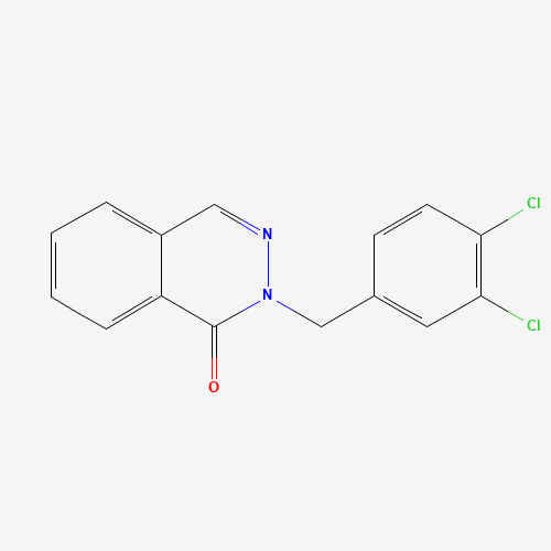 Click to see the large picture