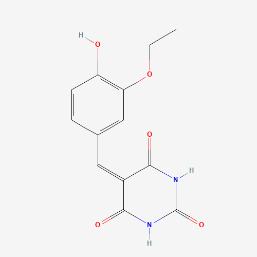 Click to see the large picture