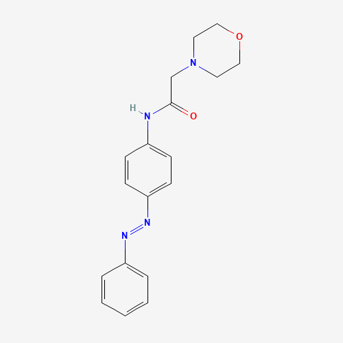 Click to see the large picture