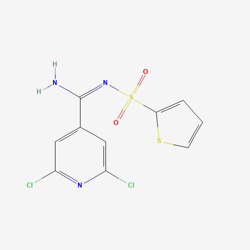 Click to see the large picture