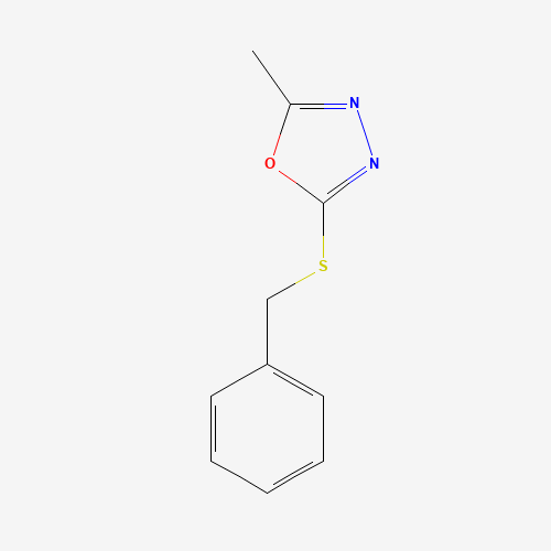 Click to see the large picture