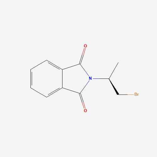 Click to see the large picture