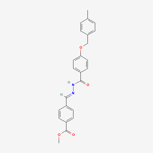 Click to see the large picture