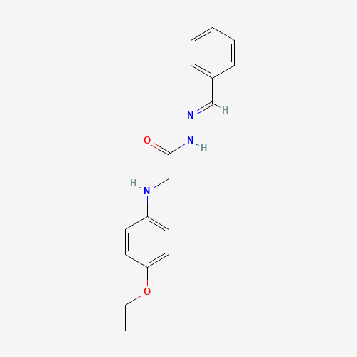 Click to see the large picture