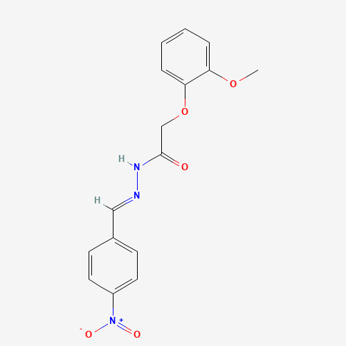 Click to see the large picture