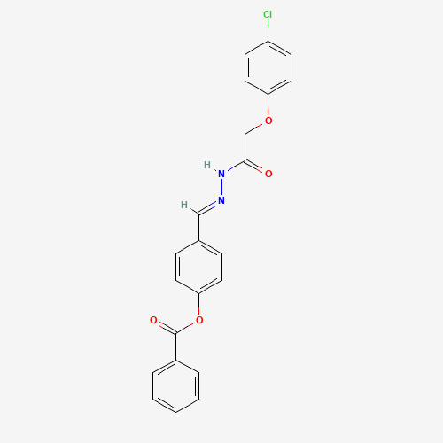 Click to see the large picture