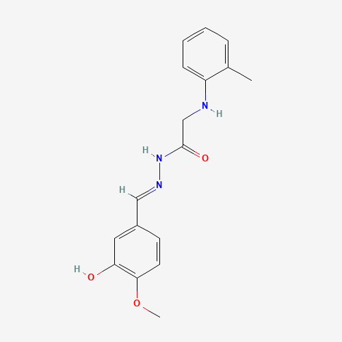 Click to see the large picture