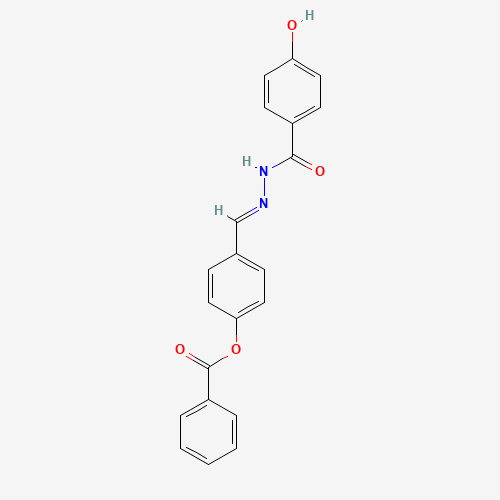 Click to see the large picture