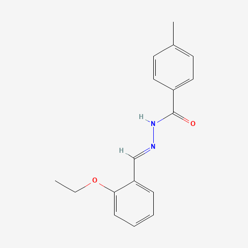 Click to see the large picture