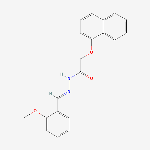 Click to see the large picture