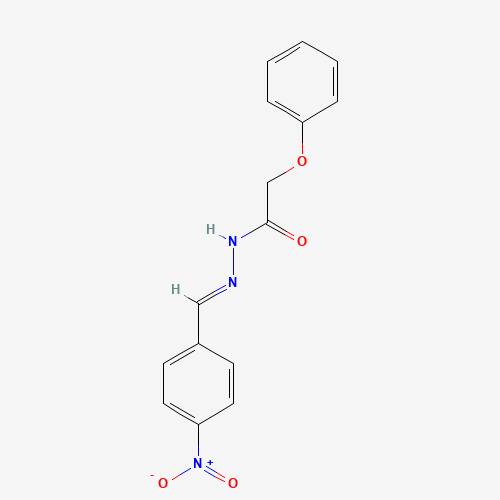 Click to see the large picture