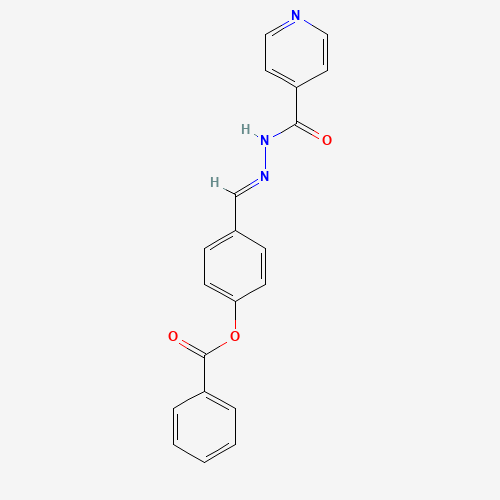 Click to see the large picture