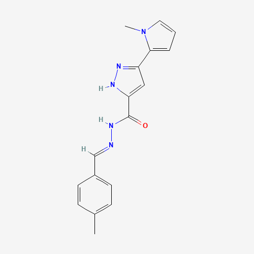 Click to see the large picture