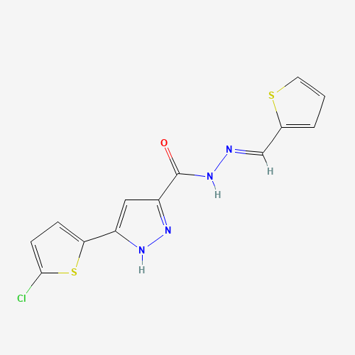 Click to see the large picture