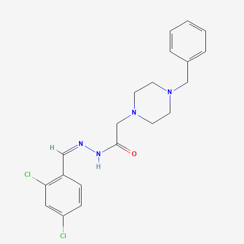 Click to see the large picture