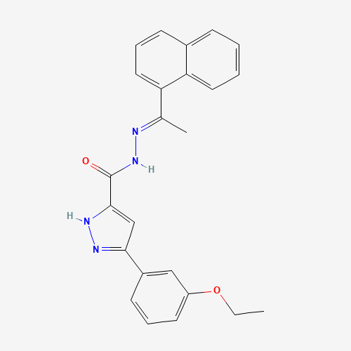 Click to see the large picture