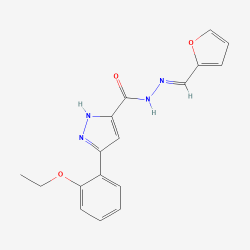 Click to see the large picture