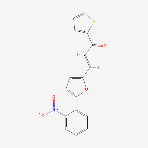 Click to see the large picture