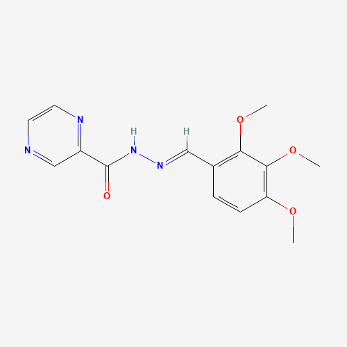 Click to see the large picture