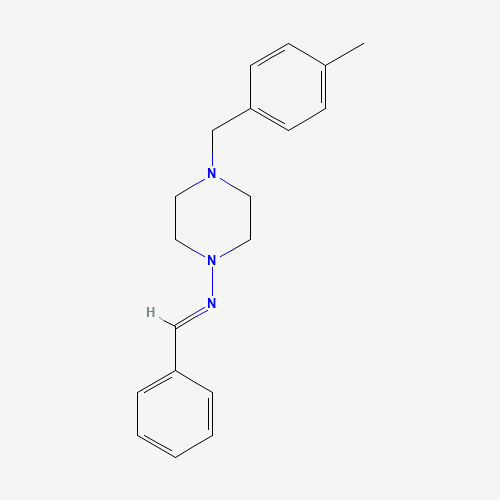 Click to see the large picture