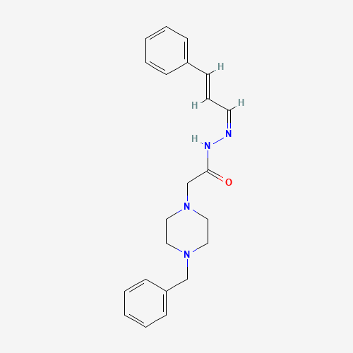 Click to see the large picture