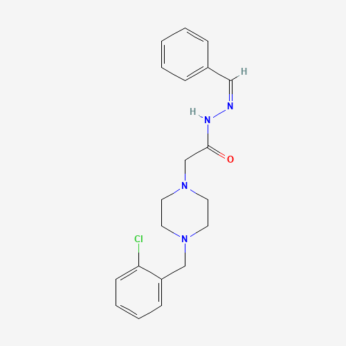 Click to see the large picture