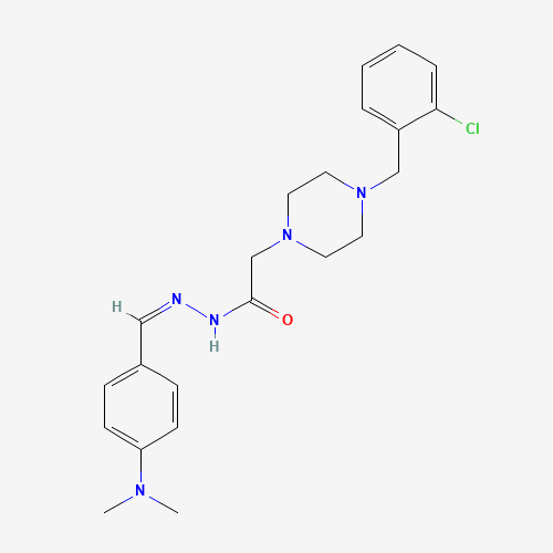 Click to see the large picture