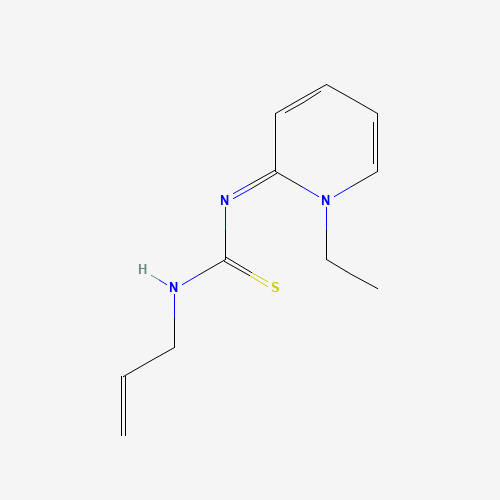 Click to see the large picture