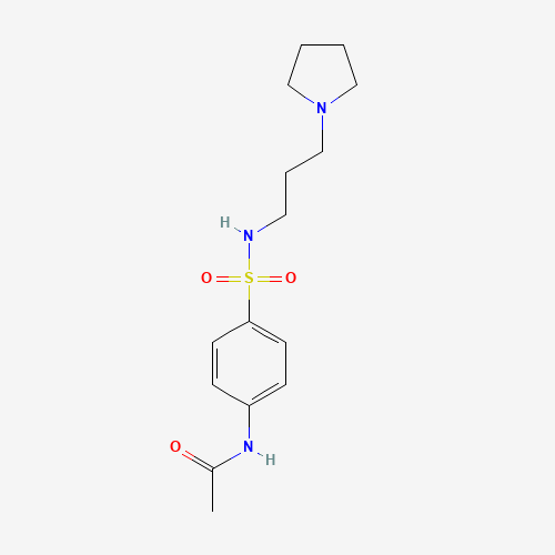 Click to see the large picture