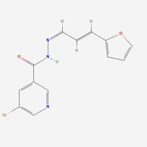 Click to see the large picture