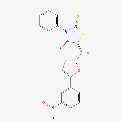 Click to see the large picture