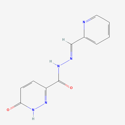 Click to see the large picture